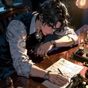 nocte-litteris avatar