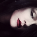 nocte-sequimur avatar