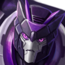 nocte-venator avatar