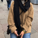 nocteinmortalem avatar