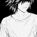 noctelux2-blog avatar