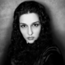 noctem-aura-blog avatar