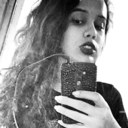 noctemorbidous avatar