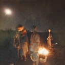 nocteseptembris avatar