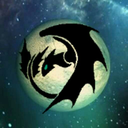 noctfury avatar