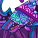 noctiferous-aesthetics avatar