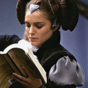 noctiflorouslotus avatar