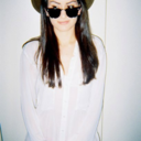 noctilucentsun avatar