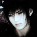 noctilucenttt avatar