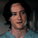 noctimusprime avatar