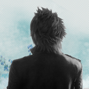 noctis-fell-asleep-again avatar