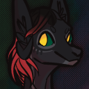 noctis-lelieh avatar