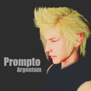 noctis-lucis-baelum avatar