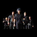 noctis-lucis-bilum avatar