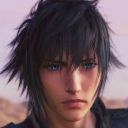 noctis-searchhistory avatar