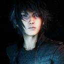 noctis-sempai avatar