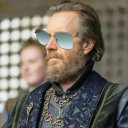 noctis-tempestus avatar