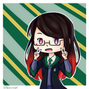 noctisfunzies avatar