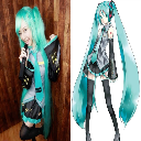 noctisgirlfriend avatar