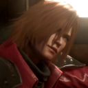 noctislacrima avatar