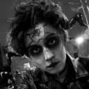 noctislll-blog avatar