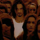 noctislovers-blog avatar