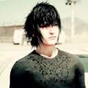 noctisnuts15 avatar