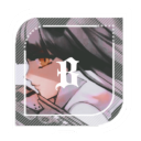 noctistenebra avatar