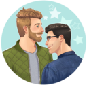 noctomythiclaw avatar