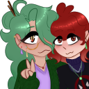 noctualagenaria avatar