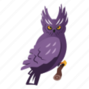 noctualunaris avatar