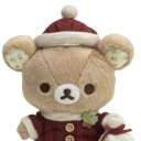 noctuharriess avatar