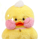 noctuhnal-blog avatar