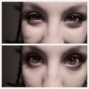 noctulicentcloud avatar