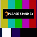 nocturnae-repere avatar