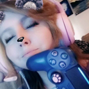 nocturnal-0ceans avatar