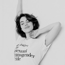 nocturnal-alley-blog avatar