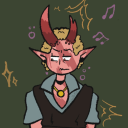 nocturnal-artist avatar