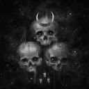 nocturnal-aura avatar