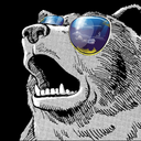 nocturnal-awareness avatar