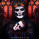 nocturnal-birb avatar