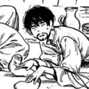 nocturnal-brushbug avatar