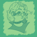 nocturnal-cryptid avatar