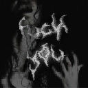 nocturnal-cult avatar