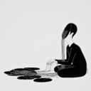 nocturnal-emptiness avatar