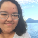 nocturnal-feelz avatar