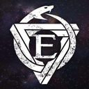 nocturnal-fox avatar