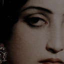 nocturnal-grrrl avatar