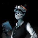 nocturnal-inks avatar