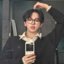 nocturnal-lanturn avatar